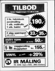 Síða 15