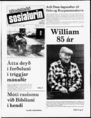 Síða 1