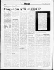 Síða 4