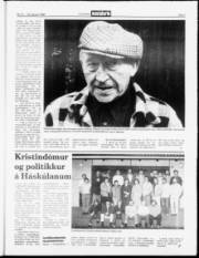 Síða 9