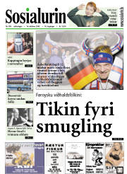 Síða 1