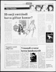 Síða 2