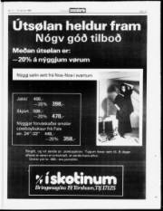Síða 13
