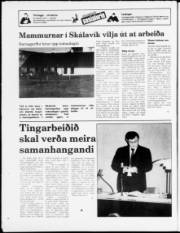 Síða 16