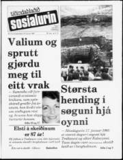 Síða 1