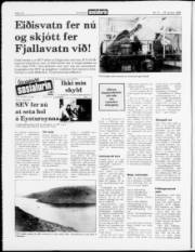 Síða 10