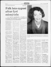 Síða 16