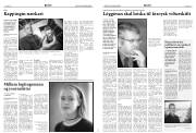 Síða 5