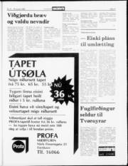 Síða 21