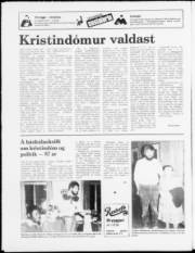Síða 24