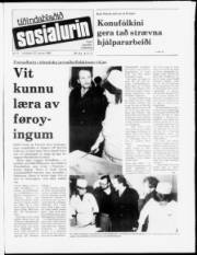 Síða 1