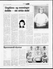 Síða 11