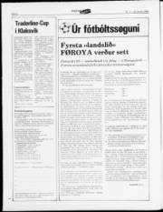 Síða 14