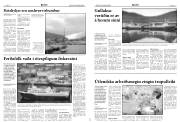 Síða 7