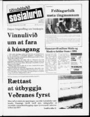 Síða 1