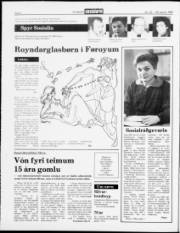 Síða 2