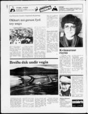 Síða 16