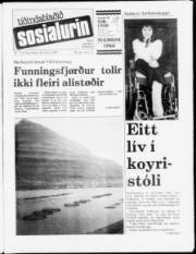 Síða 1