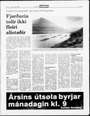 Síða 3