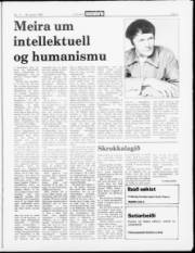 Síða 7