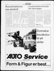 Síða 16