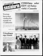 Síða 1