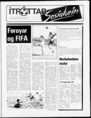Síða 7