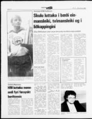 Síða 10