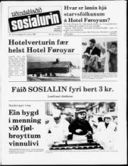 Síða 1