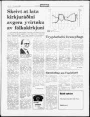 Síða 7