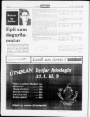 Síða 8