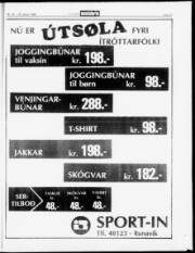 Síða 13