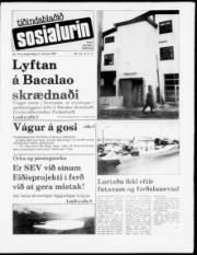 Síða 1