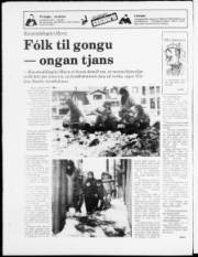 Síða 24