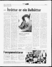 Síða 11