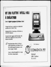 Síða 16