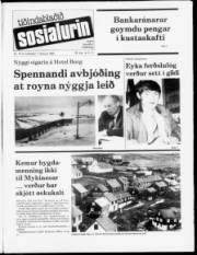 Síða 1