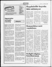 Síða 6