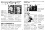 Síða 4