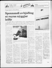Síða 20
