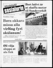Síða 1