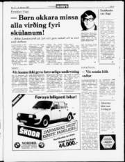 Síða 5