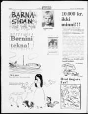 Síða 8