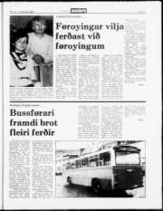 Síða 11
