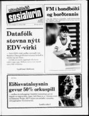 Síða 1