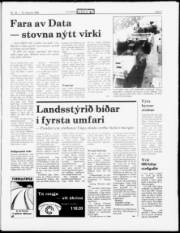 Síða 5
