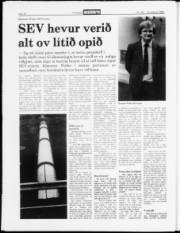 Síða 16