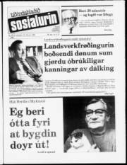 Síða 1