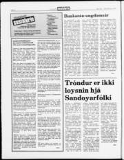 Síða 6