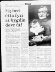 Síða 10